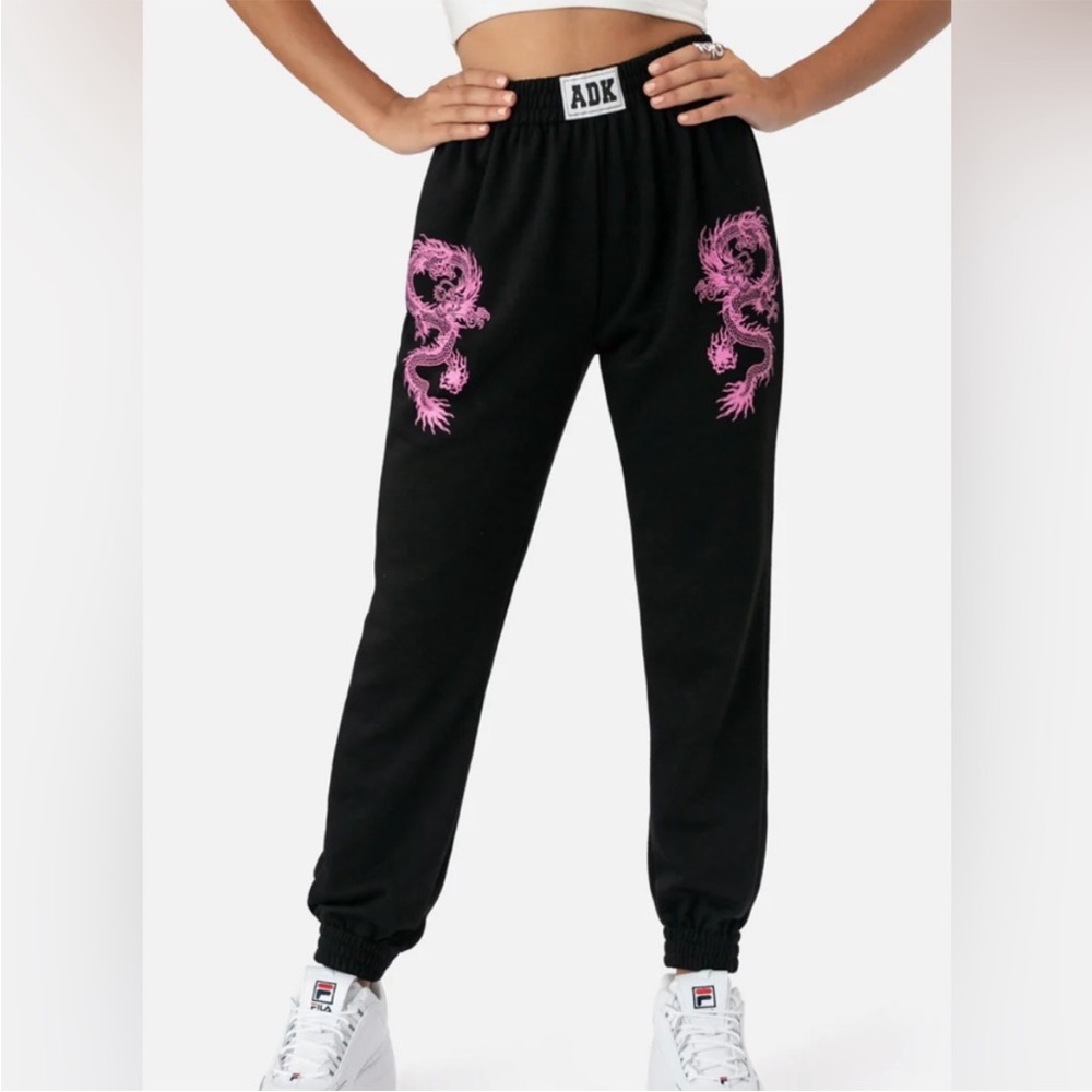 adica sweat pants